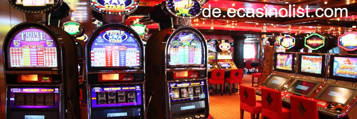 de.ecasinolist.com